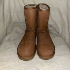 Classic Short II Women’s Ugg boot